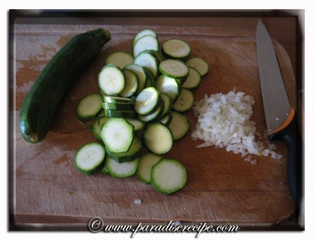 frittata_1