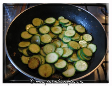 frittata_2