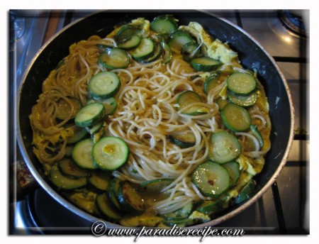 frittata_3