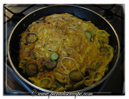 frittata_4
