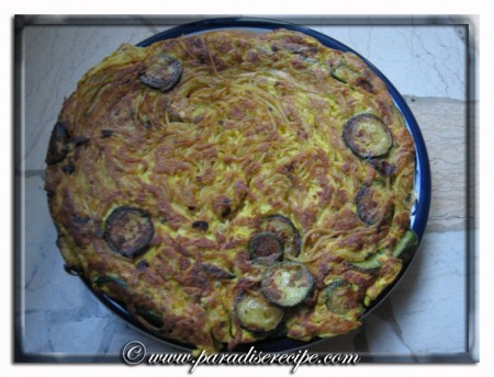 frittata_5