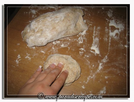 morgonfrallor_1