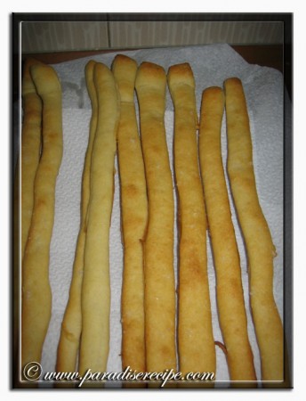 grissinikamut_3