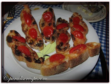 bruschette_3