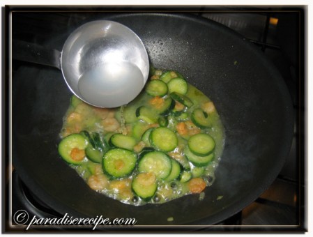 spaghetti_zucchine_1