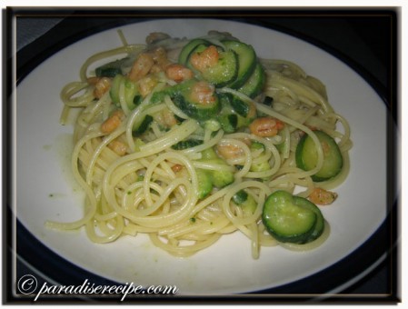 spaghetti_zucchine_2