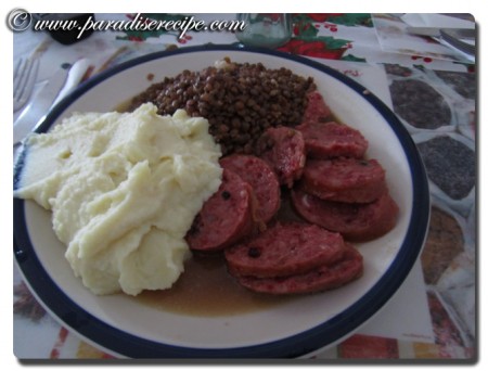 Cotechino_2