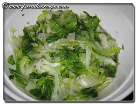 scarola_fagioli_1