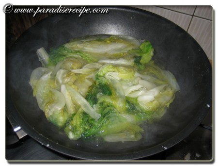 scarola_fagioli_2