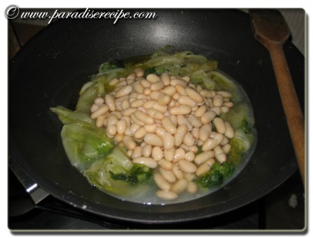 scarola_fagioli_3