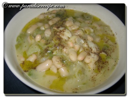 scarola_fagioli_4