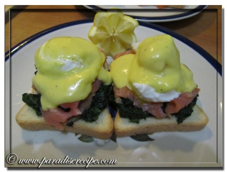 eggsbenedict_1