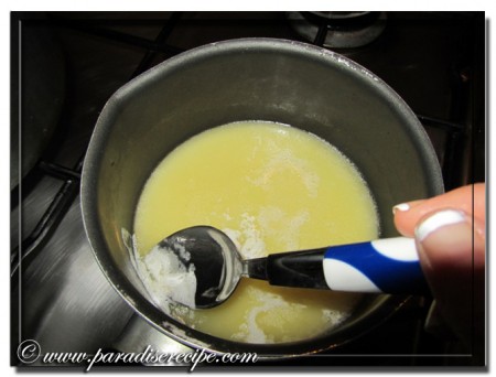 hollandaise_1