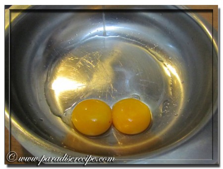 hollandaise_2