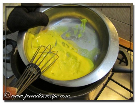 hollandaise_3