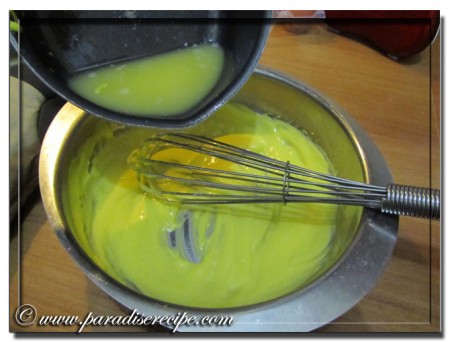 hollandaise_4