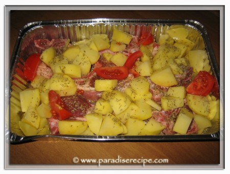 agnello_1
