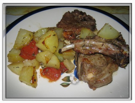 agnello_2