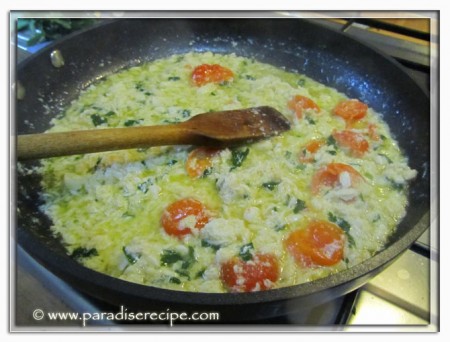 agnolotti_granchio_1