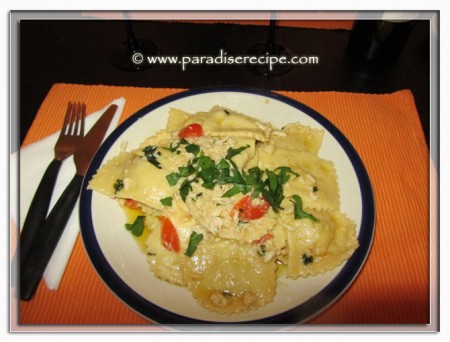 agnolotti_granchio_2