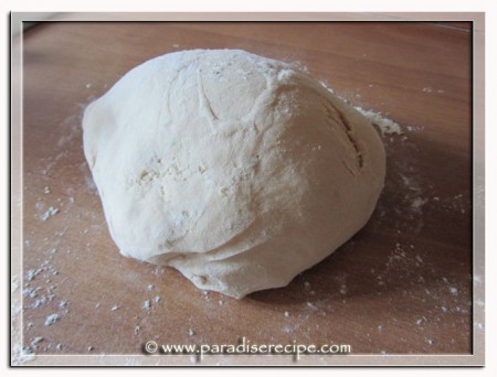 calzone_1