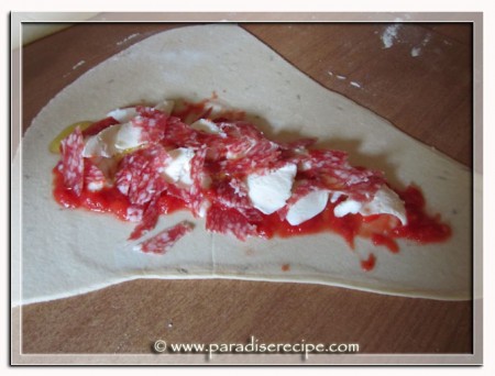 calzone_2