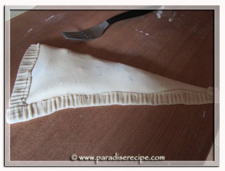 calzone_3