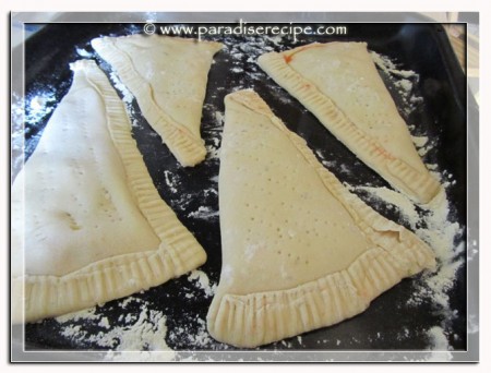 calzone_4