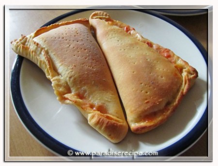 calzone_5