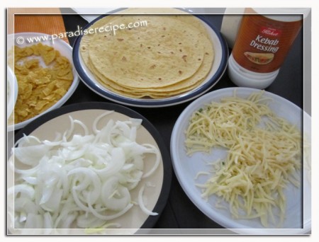 fajitas_3