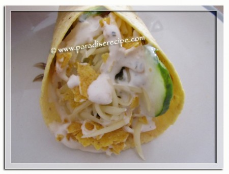 fajitas_5