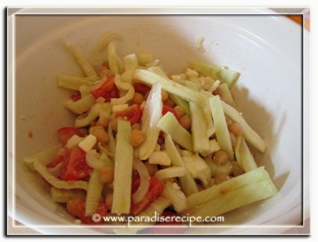 insalata con feta_1