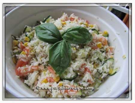 insalata di riso_2