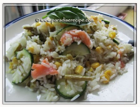 insalata di riso_3